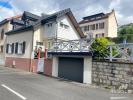 Vente Maison Montbeliard 4 pieces 80 m2