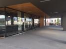 Location Appartement Lormont 3 pieces 78 m2