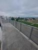 Location Appartement Begles 4 pieces 99 m2