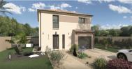 Location Maison Pertuis 76 m2