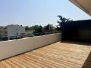 Vente Appartement Tournefeuille 3 pieces 61 m2