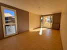 Vente Appartement Villeneuve-les-maguelone 3 pieces 68 m2