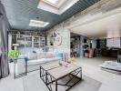 Vente Maison Neuville-en-ferrain 5 pieces 104 m2