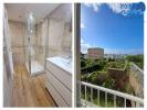 Location Appartement Brest 5 pieces 89 m2