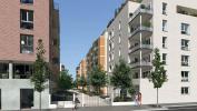 Location Appartement Rouen 2 pieces 46 m2