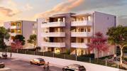 Location Appartement Perpignan 3 pieces 59 m2