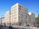 Location Appartement Lyon-8eme-arrondissement 32 m2