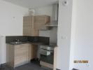 Location Maison Orleans 3 pieces 58 m2