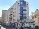 Vente Appartement Vanves 2 pieces 49 m2