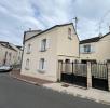 Vente Maison Yerres 5 pieces 140 m2