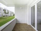 Location Appartement Saint-alban 3 pieces 62 m2
