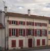Location Appartement Maxeville 3 pieces 99 m2