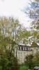 Location Appartement Saint-julien-les-metz 3 pieces 79 m2