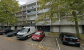 Location Appartement Metz 4 pieces 99 m2
