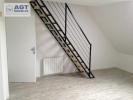 Location Appartement Beauvais 2 pieces 26 m2