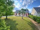Vente Maison Blois 5 pieces 100 m2