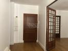 Location Appartement Ferte-gaucher 4 pieces 92 m2