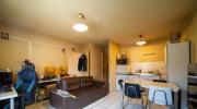 Vente Appartement Saint-quentin 2 pieces 36 m2