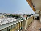 Vente Appartement Antibes 4 pieces 87 m2