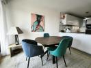 Vente Appartement Vence 3 pieces 92 m2