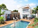 Vente Maison Sainte-foy 6 pieces