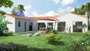 Vente Maison Vaire 6 pieces