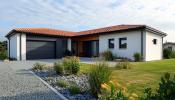 Vente Maison Ile-d'olonne 6 pieces
