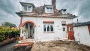 Vente Maison Racquinghem 4 pieces 130 m2