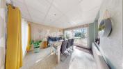 Vente Maison Fruges 5 pieces 106 m2