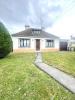 Vente Maison Saint-omer 3 pieces 86 m2