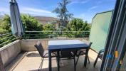 Vente Appartement Toulouse 2 pieces 43 m2