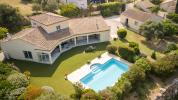 Vente Prestige Campagnan 6 pieces 200 m2