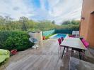 Vente Maison Torreilles 5 pieces 102 m2