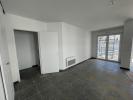 Location Appartement Pau 2 pieces 56 m2