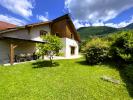 Vente Maison Goncelin 8 pieces 211 m2