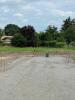 Vente Terrain Ambares-et-lagrave 570 m2