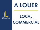 Location Local commercial Marseille-11eme-arrondissement 168 m2