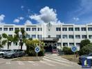 Location Bureau Marseille-15eme-arrondissement 195 m2