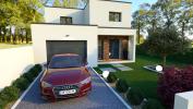 Vente Maison Camblanes-et-meynac 150 m2