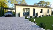 Vente Maison Creon 90 m2