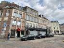 Vente Appartement Lille 3 pieces 57 m2
