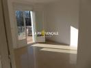 Vente Appartement Chateauneuf-le-rouge 4 pieces 78 m2