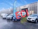 Vente Commerce Rantigny