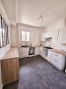Location Appartement Melun 3 pieces 74 m2