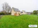 Vente Maison Tregunc 4 pieces 77 m2