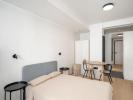 Vente Appartement Clichy  28 m2