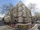 Vente Immeuble Clichy  890 m2