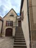Vente Maison Villeneuve  3 pieces 79 m2