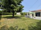 Vente Maison Droux  9 pieces 134 m2
