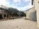 Vente Maison Plan-de-cuques 5 pieces 115 m2